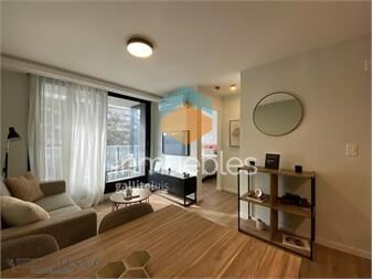 https://www.gallito.com.uy/apartamento-a-estrenar-3-dormitorios-2-baños-y-inmuebles-23203305