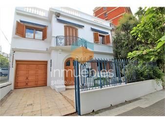 https://www.gallito.com.uy/venta-casa-parque-batlle-3-dormitorios-garage-inmuebles-27107916