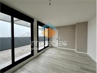 https://www.gallito.com.uy/venta-con-renta-de-apartamento-de-2-dormitorios-en-cordon-inmuebles-26246454