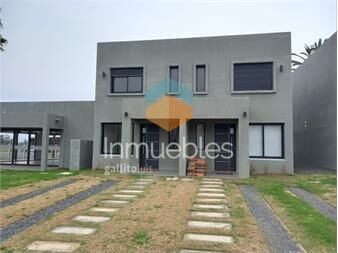 https://www.gallito.com.uy/barrio-cercado-proximo-a-car-one-2-dormitorios-inmuebles-27370215