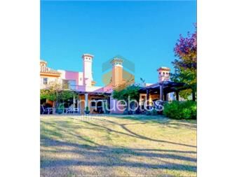 https://www.gallito.com.uy/casa-en-venta-la-tahona-3-dormitorios-4baños-losa-parque-inmuebles-27161542