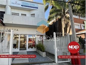 https://www.gallito.com.uy/alquiler-oficinalocal-comercial-punta-carretas-ellauri-inmuebles-27370216
