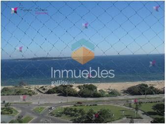 https://www.gallito.com.uy/le-jardin-punta-del-este-inmuebles-26284563