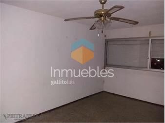 https://www.gallito.com.uy/apartamento-en-venta-3-dormitorios-1-baño-71-inmuebles-22737538