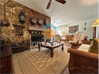 https://www.gallito.com.uy/casa-en-venta-en-zona-residencial-ideal-todo-el-inmuebles-27058849