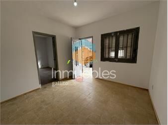 https://www.gallito.com.uy/zubillaga-esquina-carlos-de-la-vega-inmuebles-27370245