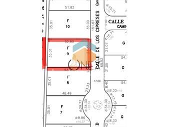 https://www.gallito.com.uy/venta-de-terreno-en-barrio-cumbres-espectacular-inmuebles-27370249