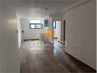 https://www.gallito.com.uy/venta-apartamento-de-2-dormitorios-con-cochera-inmuebles-26228407