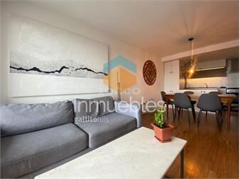 https://www.gallito.com.uy/apartamento-en-alquiler-en-torres-nuevocentro-amueblado-inmuebles-27352850