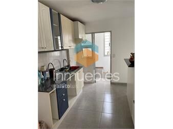 https://www.gallito.com.uy/venta-apartamento-de-4-dormitorio-en-prado-inmuebles-27370265