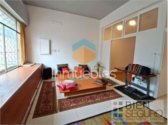 https://www.gallito.com.uy/local-comercial-en-venta-en-paso-de-las-duranas-inmuebles-26836201