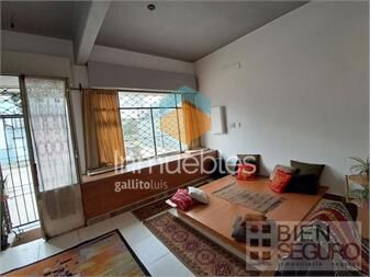 https://www.gallito.com.uy/apartamento-en-venta-de-2-dormitorios-en-paso-de-las-durana-inmuebles-26836202