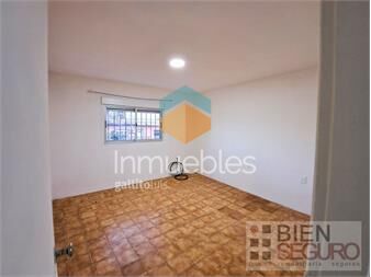 https://www.gallito.com.uy/casa-en-alquiler-de-1-dormitorio-en-brazo-oriental-inmuebles-27370281