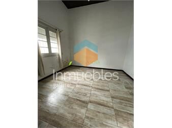 https://www.gallito.com.uy/excelente-ubicacion-santa-lucia-esquina-inmuebles-27370295