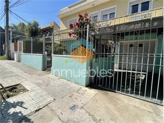 https://www.gallito.com.uy/muy-linda-casa-en-prop-horizontal-vidaurreta-esq-inmuebles-27162470