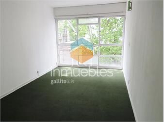 https://www.gallito.com.uy/apartamento-centro-montevideo-inmuebles-24619555