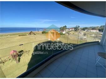 https://www.gallito.com.uy/apartamento-de-2-dormitorios-en-mansa-punta-inmuebles-26912534