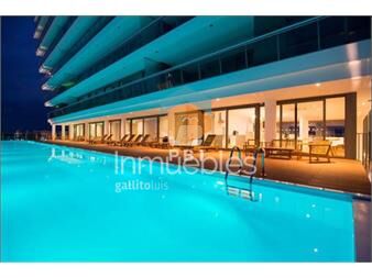 https://www.gallito.com.uy/edificio-de-alta-gama-con-todos-los-amenities-inmuebles-25919040
