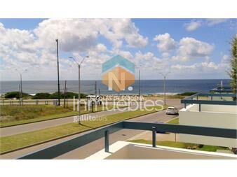 https://www.gallito.com.uy/apartamento-montoya-frente-al-mar-inmuebles-25035584
