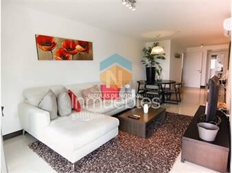 https://www.gallito.com.uy/ph-en-playa-mansa-departamento-en-edificio-de-2-inmuebles-25041890