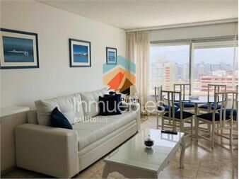 https://www.gallito.com.uy/apartamento-en-alquiler-peninsula-inmuebles-26040016