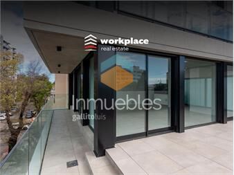 https://www.gallito.com.uy/alquiler-oficina-a-estrenar-punta-carretas-golf-inmuebles-26212462