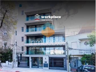 https://www.gallito.com.uy/alquiler-oficina-a-estrenar-punta-carretas-golf-inmuebles-26135936