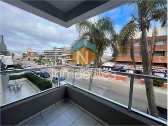 https://www.gallito.com.uy/apartamento-en-venta-de-2-dormitorios-a-cuadras-inmuebles-25495553