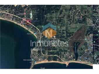 https://www.gallito.com.uy/espectacular-lote-sobre-ruta-interbalnearia-en-en-inmuebles-25033048