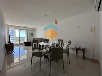 https://www.gallito.com.uy/oportunidad-en-look-brava-apartamento-de-1-2-con-inmuebles-27370338