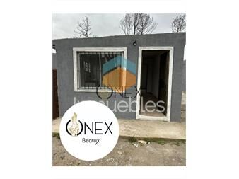 https://www.gallito.com.uy/se-vende-terreno-mãs-2-casas-en-neptunia-sur-inmuebles-27306928