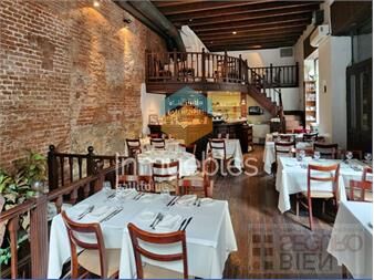 https://www.gallito.com.uy/casa-y-local-comercial-en-padron-unico-en-venta-en-ciudad-v-inmuebles-27112307