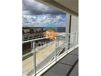 https://www.gallito.com.uy/apartamento-de-2-dormitorios-en-venta-en-a-metros-inmuebles-25004312