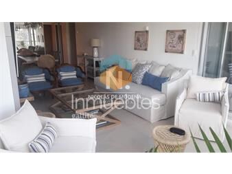 https://www.gallito.com.uy/exclusivo-departamento-de-2-dormitorios-con-inmuebles-24987368