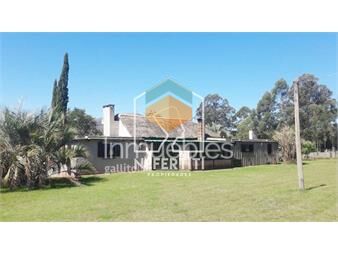 https://www.gallito.com.uy/venta-chacra-3-5-hs-en-playa-hermosa-inmuebles-24614201
