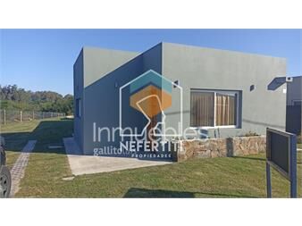 https://www.gallito.com.uy/venta-casas-a-estrenar-hermosa-vista-a-los-cerros-inmuebles-24614472