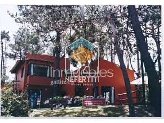 https://www.gallito.com.uy/casa-en-venta-2-dormitorios-muy-prã³xima-al-mar-inmuebles-25482894