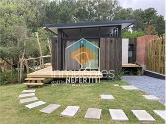 https://www.gallito.com.uy/venta-casa-2-dormitorio-a-estrenar-inmuebles-26646320