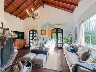 https://www.gallito.com.uy/casa-en-pinares-3-dormitorios-mãs-dependencia-inmuebles-27370150