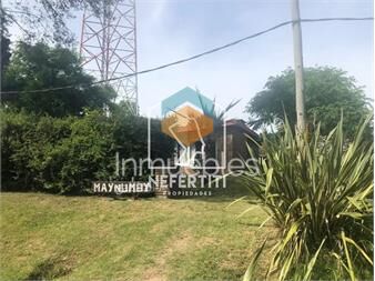 https://www.gallito.com.uy/amplia-casa-de-4-dormitorios-a-2-cuadras-de-la-inmuebles-24614305