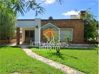 https://www.gallito.com.uy/2-casas-en-venta-con-gran-terreno-inmuebles-27370419