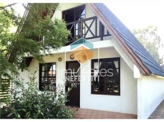 https://www.gallito.com.uy/muy-linda-casa-de-2-dormitorios-inmuebles-24614204