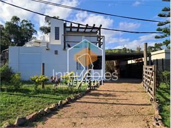 https://www.gallito.com.uy/casa-en-venta-3-dormitorios-2-baã±os-inmuebles-27370420