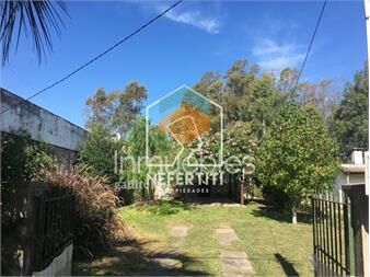 https://www.gallito.com.uy/casa-en-venta-3-dormitorios-200-metros-del-mar-inmuebles-24614649