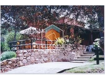 https://www.gallito.com.uy/casa-venta-2-dormitorios-muy-prã³xima-al-mar-en-inmuebles-25482963