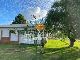 https://www.gallito.com.uy/venta-casa-cerca-de-la-playa-en-proa-al-mar-inmuebles-24614203