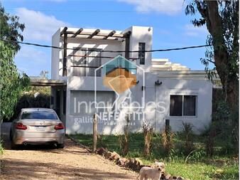 https://www.gallito.com.uy/casa-en-venta-2-dormitorios-2-baã±os-inmuebles-27370421