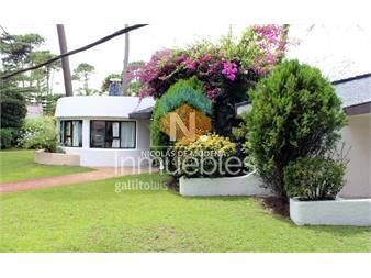 https://www.gallito.com.uy/hermosa-casa-a-la-venta-en-punta-del-este-inmuebles-25033864