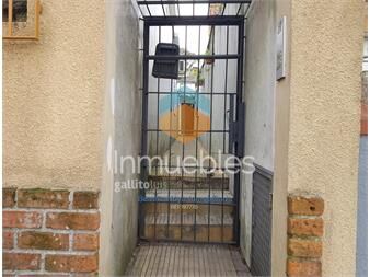 https://www.gallito.com.uy/venta-1-dormitorio-sin-gastos-comunes-parque-batlle-inmuebles-26762219