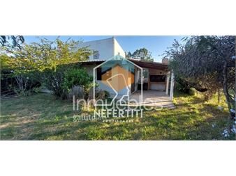 https://www.gallito.com.uy/venta-casa-en-2-plantas-en-punta-negra-inmuebles-23652006